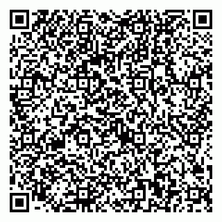 vCard 79024400088