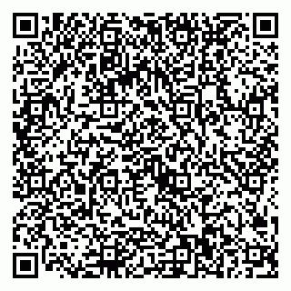 vCard 79024400185