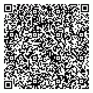 vCard 79024400190