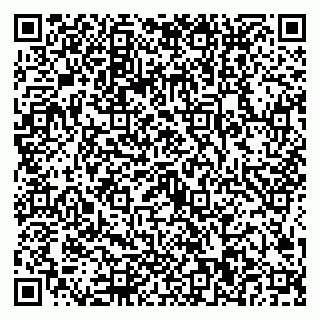 vCard 79024400191