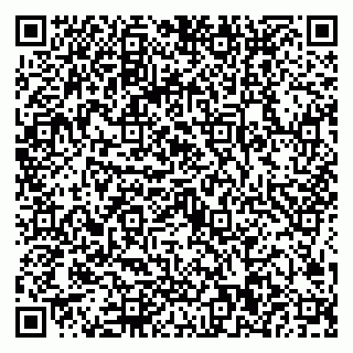 vCard 79024400192