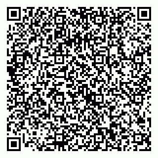 vCard 79024400193