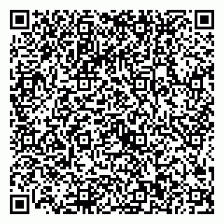 vCard 79024400194