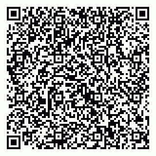 vCard 79024400195