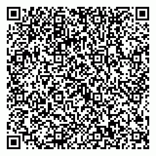 vCard 79024400196