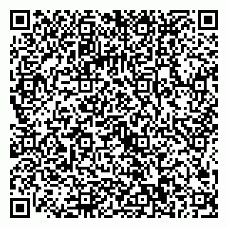 vCard 79024400197