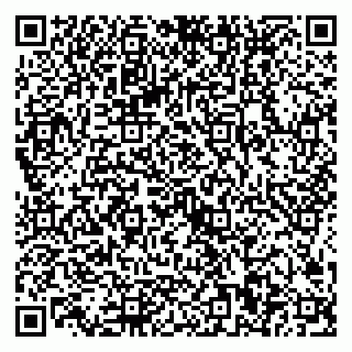 vCard 79024400198