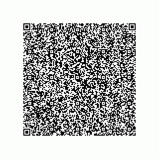 vCard 79024400200