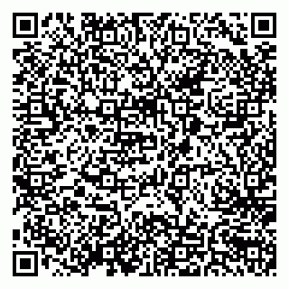 vCard 79024400201