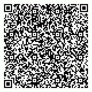 vCard 79024400202