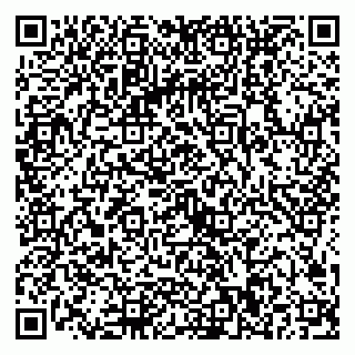 vCard 79024400203