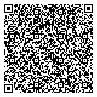 vCard 79024400204
