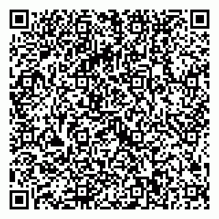 vCard 79024400205