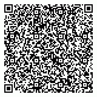 vCard 79024400206