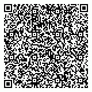 vCard 79024400207