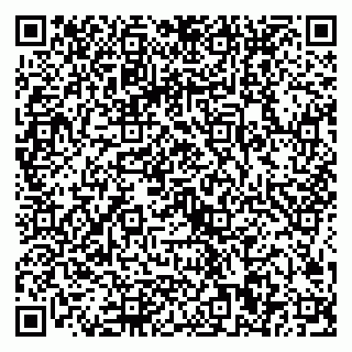 vCard 79024400208