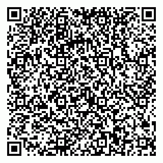 vCard 79024400209