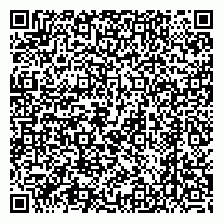 vCard 79024400210