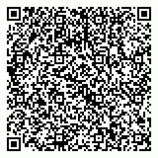 vCard 79024400211