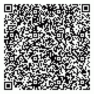 vCard 79024400212