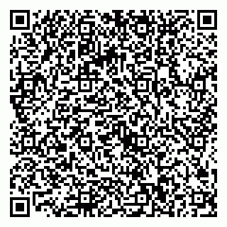 vCard 79024400213