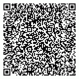 vCard 79024400214