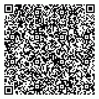vCard 79024400217