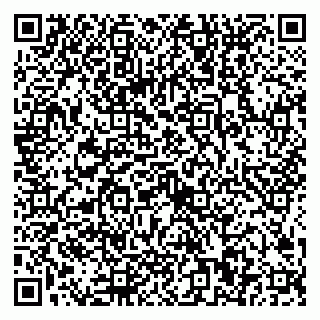 vCard 79024400218