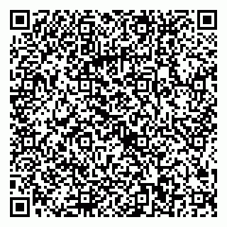 vCard 79024400219