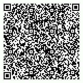 vCard 79024400220