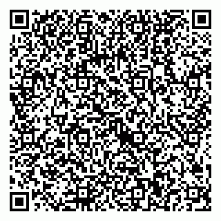 vCard 79024400221