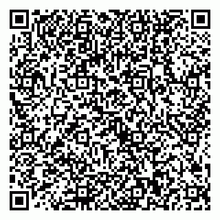 vCard 79024400222