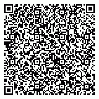 vCard 79024400561