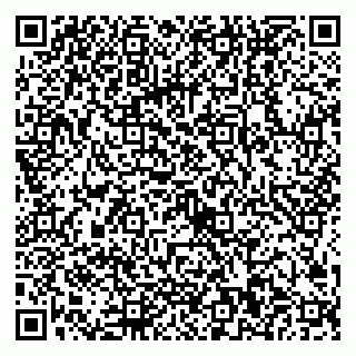 vCard 79024400582