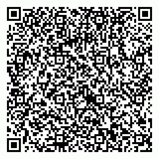 vCard 79024400583