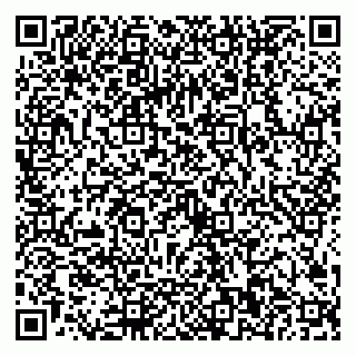 vCard 79024400584