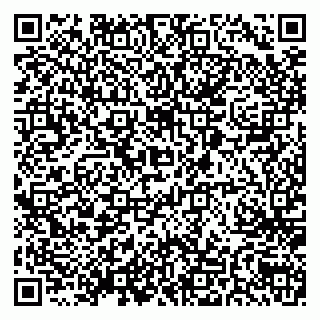 vCard 79024400585
