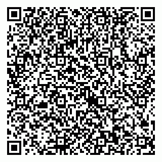 vCard 79024400586