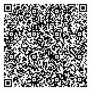 vCard 79024400587