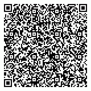 vCard 79024400588