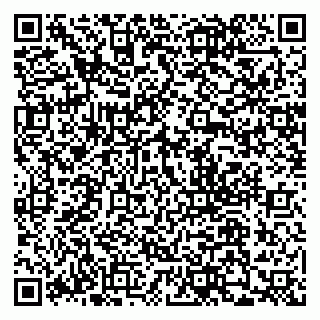 vCard 79024400589