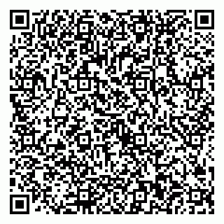 vCard 79024400590