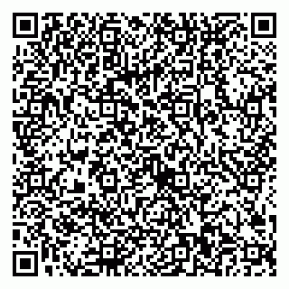 vCard 79024400591