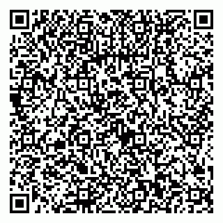 vCard 79024400592