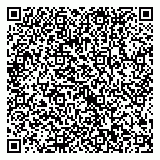 vCard 79024400593
