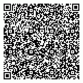 vCard 79024400595