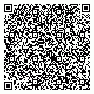 vCard 79024400596
