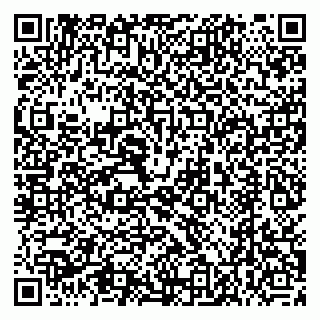 vCard 79024400597