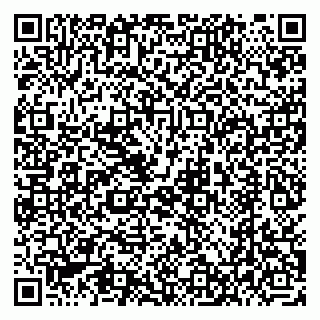 vCard 79024400598
