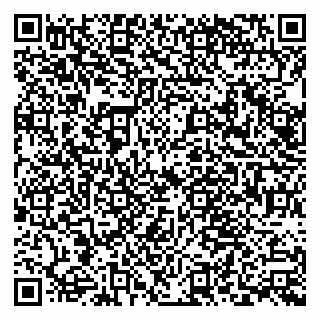 vCard 79024400599